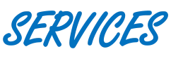 SERVICES